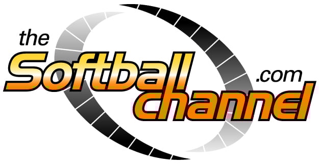 The Softball Channel